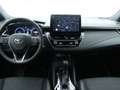 Toyota Corolla Touring Sports 1.8 Hybrid First Edition | Stoelver Blauw - thumbnail 5