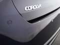 Toyota Corolla Touring Sports 1.8 Hybrid First Edition | Stoelver Azul - thumbnail 42