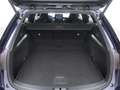Toyota Corolla Touring Sports 1.8 Hybrid First Edition | Stoelver Blau - thumbnail 36
