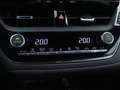 Toyota Corolla Touring Sports 1.8 Hybrid First Edition | Stoelver Azul - thumbnail 11