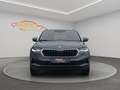 Skoda Karoq Style*Matrix LED*ACC*Kamera*Digital Tacho* Gris - thumbnail 2