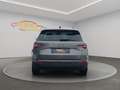 Skoda Karoq Style*Matrix LED*ACC*Kamera*Digital Tacho* Gris - thumbnail 7