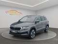Skoda Karoq Style*Matrix LED*ACC*Kamera*Digital Tacho* Gris - thumbnail 1