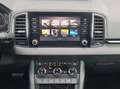 Skoda Karoq Style*Matrix LED*ACC*Kamera*Digital Tacho* Gris - thumbnail 14