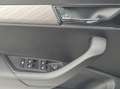 Skoda Karoq Style*Matrix LED*ACC*Kamera*Digital Tacho* Gris - thumbnail 17