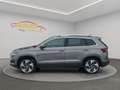 Skoda Karoq Style*Matrix LED*ACC*Kamera*Digital Tacho* Gris - thumbnail 4