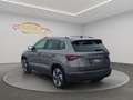 Skoda Karoq Style*Matrix LED*ACC*Kamera*Digital Tacho* Gris - thumbnail 6