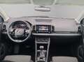 Skoda Karoq Style*Matrix LED*ACC*Kamera*Digital Tacho* Gris - thumbnail 12