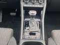 Skoda Karoq Style*Matrix LED*ACC*Kamera*Digital Tacho* Gris - thumbnail 15