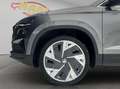 Skoda Karoq Style*Matrix LED*ACC*Kamera*Digital Tacho* Gris - thumbnail 18