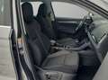 Skoda Karoq Style*Matrix LED*ACC*Kamera*Digital Tacho* Gris - thumbnail 10