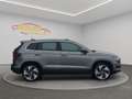 Skoda Karoq Style*Matrix LED*ACC*Kamera*Digital Tacho* Gris - thumbnail 5