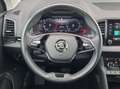 Skoda Karoq Style*Matrix LED*ACC*Kamera*Digital Tacho* Gris - thumbnail 13