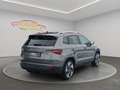 Skoda Karoq Style*Matrix LED*ACC*Kamera*Digital Tacho* Gris - thumbnail 8