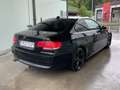 BMW 320 320d Coupé Negro - thumbnail 4