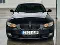 BMW 320 320d Coupé Negro - thumbnail 1