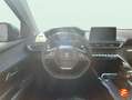 Peugeot 3008 ALLURE PURETECH 130 S&S Gris - thumbnail 8