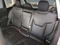 Jeep Compass 2021 1.6 mjt Limited 2wd 130cv Bianco - thumbnail 12