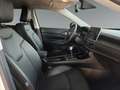 Jeep Compass 2021 1.6 mjt Limited 2wd 130cv Bianco - thumbnail 14