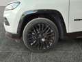 Jeep Compass 2021 1.6 mjt Limited 2wd 130cv Bianco - thumbnail 13