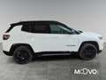 Jeep Compass 2021 1.6 mjt Limited 2wd 130cv Bianco - thumbnail 5