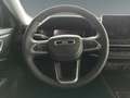 Jeep Compass 2021 1.6 mjt Limited 2wd 130cv Bianco - thumbnail 11