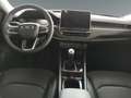 Jeep Compass 2021 1.6 mjt Limited 2wd 130cv Bianco - thumbnail 9