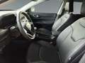 Jeep Compass 2021 1.6 mjt Limited 2wd 130cv Bianco - thumbnail 8
