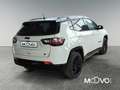 Jeep Compass 2021 1.6 mjt Limited 2wd 130cv Bianco - thumbnail 4
