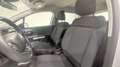 Citroen C3 1.5BlueHDi S&S Live Pack 100 Blanco - thumbnail 12
