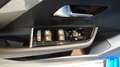 Opel Astra ST 1.2 Turbo LED-MATRIX/NAVI Blau - thumbnail 29