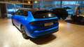 Opel Astra ST 1.2 Turbo LED-MATRIX/NAVI Blau - thumbnail 12