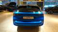 Opel Astra ST 1.2 Turbo LED-MATRIX/NAVI Blau - thumbnail 13