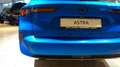 Opel Astra ST 1.2 Turbo LED-MATRIX/NAVI Blau - thumbnail 14