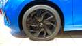 Opel Astra ST 1.2 Turbo LED-MATRIX/NAVI Blau - thumbnail 24