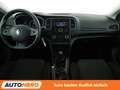 Renault Megane 1.2 TCe Energy Life*TEMPO*KLIMA*GARANTIE* Schwarz - thumbnail 12