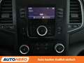 Renault Megane 1.2 TCe Energy Life*TEMPO*KLIMA*GARANTIE* Schwarz - thumbnail 21