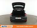 Renault Megane 1.2 TCe Energy Life*TEMPO*KLIMA*GARANTIE* Schwarz - thumbnail 16
