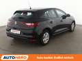 Renault Megane 1.2 TCe Energy Life*TEMPO*KLIMA*GARANTIE* Schwarz - thumbnail 6