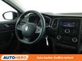 Renault Megane 1.2 TCe Energy Life*TEMPO*KLIMA*GARANTIE* Schwarz - thumbnail 13