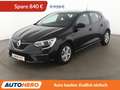 Renault Megane 1.2 TCe Energy Life*TEMPO*KLIMA*GARANTIE* Schwarz - thumbnail 1