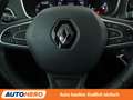 Renault Megane 1.2 TCe Energy Life*TEMPO*KLIMA*GARANTIE* Schwarz - thumbnail 19