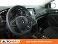 Renault Megane 1.2 TCe Energy Life*TEMPO*KLIMA*GARANTIE* Schwarz - thumbnail 11
