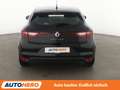 Renault Megane 1.2 TCe Energy Life*TEMPO*KLIMA*GARANTIE* Schwarz - thumbnail 5