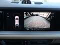 Porsche Cayenne S Grau - thumbnail 12