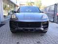 Porsche Cayenne S Grau - thumbnail 2