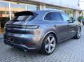 Porsche Cayenne S Grau - thumbnail 5