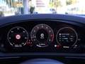Porsche Cayenne S Grau - thumbnail 9