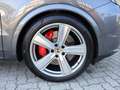 Porsche Cayenne S Grau - thumbnail 6