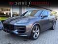 Porsche Cayenne S Grau - thumbnail 1